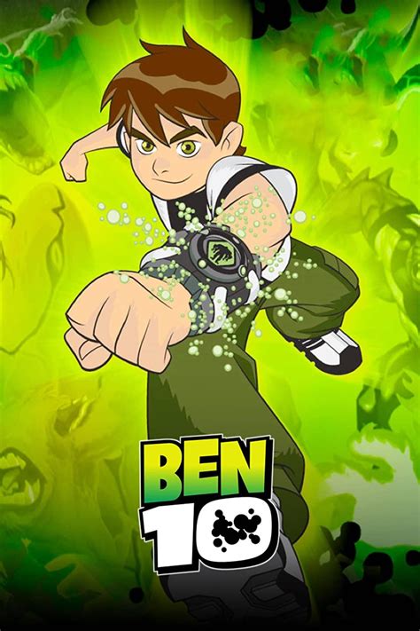 Ben X (2011) film online, Ben X (2011) eesti film, Ben X (2011) full movie, Ben X (2011) imdb, Ben X (2011) putlocker, Ben X (2011) watch movies online,Ben X (2011) popcorn time, Ben X (2011) youtube download, Ben X (2011) torrent download